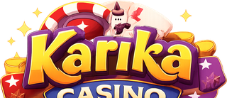 karika casino logo